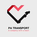 PA Transport