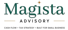 Client logo (name not legible, please confirm)