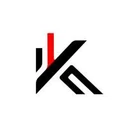 Gold seal client logo (name not legible, please confirm)