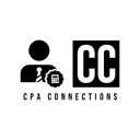 LC Productions